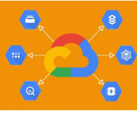 Google’s AI C S.ompute Priorities Put Capacity Planning in Focus for GCP Partners