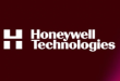 Honeywell Technologies Launches Forge Cognition with NVIDIA and Dell Technologies, Advancing Physical AI Across Buildings and Industrial Operations