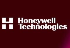 Honeywell Technologies Launches Forge Cognition with NVIDIA and Dell Technologies, Advancing Physical AI Across Buildings and Industrial Operations