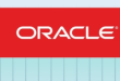 Oracle’s AI Expansion: Balancing Cloud Growth with Financial Discipline