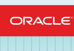 Oracle’s AI Expansion: Balancing Cloud Growth with Financial Discipline