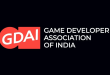 India's Gaming Studios Chase Original IP, But Funding Challenges Persist: GDAI Report India's Gaming Studios Chase Original IP, But Funding Challenges Persist: GDAI Report