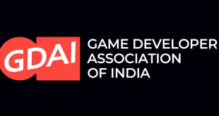 India's Gaming Studios Chase Original IP, But Funding Challenges Persist: GDAI Report