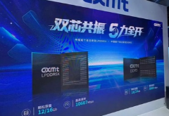 China’s Memory Chip Push: What CXMT’s DDR5 Plans Mean for the IT Channel