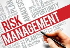 Beyond Processing: How BPS Partners Can Strengthen Enterprise Risk Management