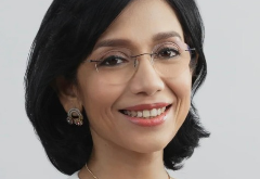 WISSEN TECHNOLOGY APPOINTS TINKU GUPTA AS VICE CHAIRMAN TO STRENGTHEN ITS SINGAPORE PRESENCE