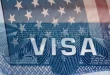 Beyond the US: Trade and Visa Uncertainty Puts Diversification on the Agenda for Indian SIs and MSPs Beyond the US: Trade and Visa Uncertainty Puts Diversification on the Agenda for Indian SIs and MSPs