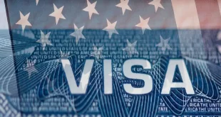 Beyond the US: Trade and Visa Uncertainty Puts Diversification on the Agenda for Indian SIs and MSPs